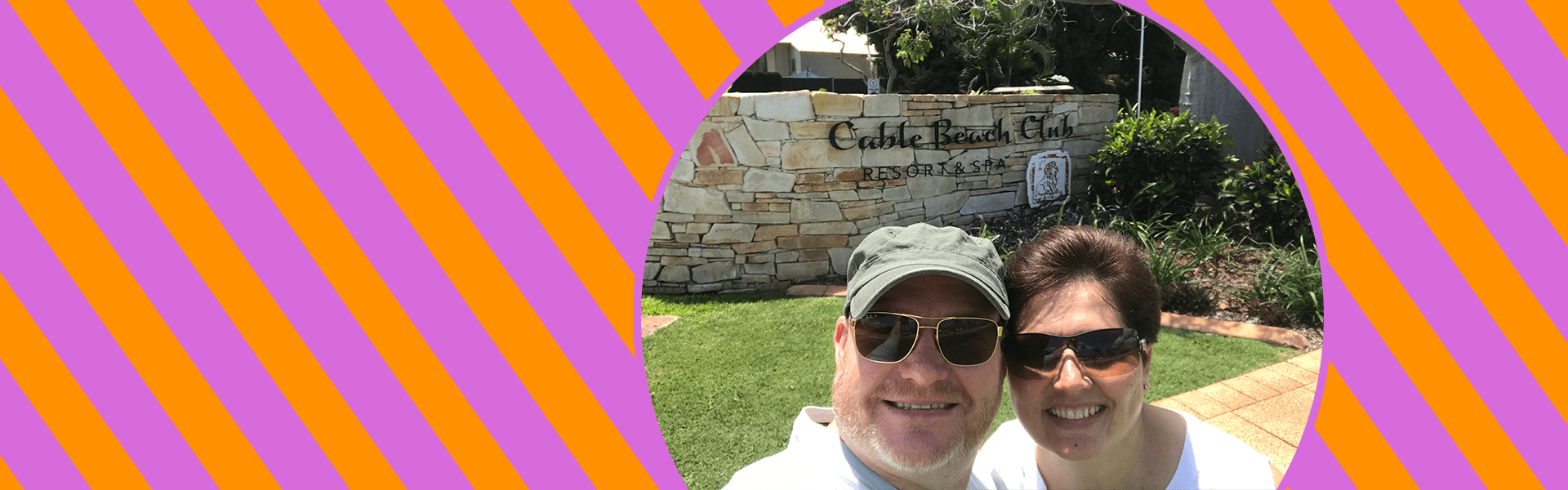When To Take Time Off In Real Estate Real Estate Brilliance