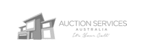 Auction Service Australia