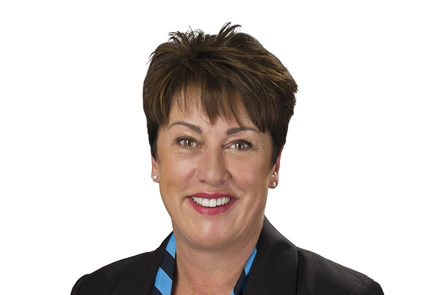 Real Estate Agent Case Studies in Perth