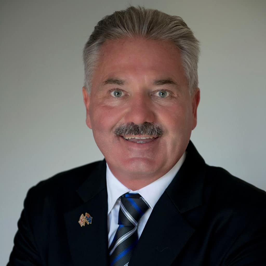 Real Estate Agent Training Testimonials in Perth