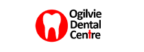 Ogilvie Dental