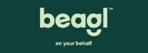 BEAGAL