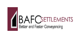 BAFC