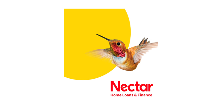 nectarmortgages logo membership